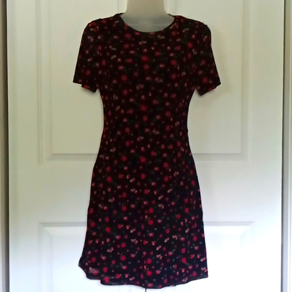 Princess Polly Dresses & Skirts - Princess Polly dress